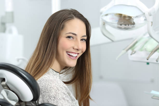 Emergency Dental Services in Roberts, WI